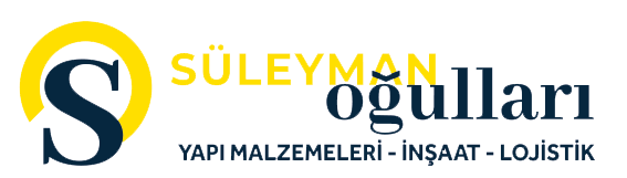 logo-img